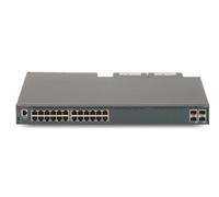 Extreme Networks AL5900A1F-E6 Nouveau