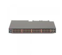 Extreme Networks AL5900A4F-E6 Nouveau