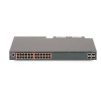 Extreme Networks ERS5928GTS-UPWR B2F 1400W PSU