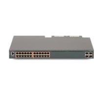 Extreme Networks AL5900A7F-E6 Nouveau