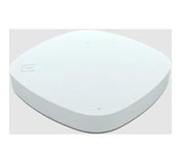 Extreme Networks AP-5020 - Borne d'accès sans fil - intérieur - Bluetooth 5.4 LE, Wi-Fi 7 - Bluetooth, ZigBee, Thread, Wi-Fi 7, Bluetooth - 2.4 GHz, 5 GHz, 6 GHz - géré par le Cloud - montable au plaf