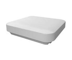 Extreme Networks AP-7622-68B30-EU Nouveau