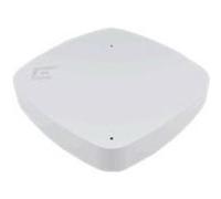 Extreme Networks AP3000 - Borne d'accès sans fil - Wi-Fi 6 - ZigBee, Bluetooth, Wi-Fi 6E - 2.4 GHz, 5 GHz, 6 GHz - géré par le Cloud G