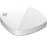 Extreme Networks AP305C – Alimentation par Ethernet (PoE) – Blanc