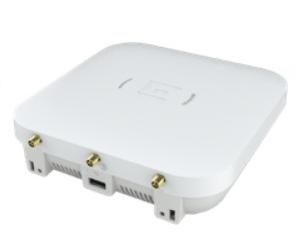 Extreme networks AP310E-WR point d'accès réseaux locaux sans fil 867 Mbit/s Blanc Connexion Ethernet, supportant l'alimentation via ce port (PoE)