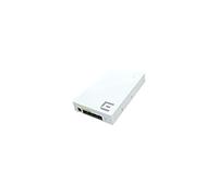 Extreme Networks Borne d'accès sans fil AP310E-WR 867 Mbit/s Wi‑Fi 6 PoE Blanc