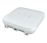 Extreme networks AP310I-WR Point d'accès réseaux locaux sans Fil 867 Mbit/s Blanc Connexion Ethernet, supportant l'alimentation Via ce Port (PoE)