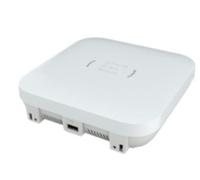 Extreme networks AP310I-WR Point d'accès WLAN 867 Mbit/s Blanc Prise en charge de l'alimentation par Ethernet (PoE)