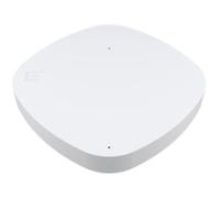 Extreme networks AP4020 5765 Mbit/s Blanc Connexion Ethernet, supportant l'alimentation via ce port (PoE)