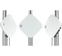 Extreme networks AP460C-WR Point d'accès WLAN blanc avec prise en charge de l'alimentation par Ethernet (PoE)