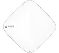 ExtremeWireless AP510C - Borne d'accès sans fil - Bluetooth 4.2 - Bluetooth, Wi-Fi 6 - 2.4 GHz, 5 GHz