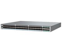 Extreme Networks BR-SLX-9540-24S-AC-F Nouveau