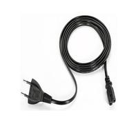Extreme Networks - Câble d'alimentation - Europlug (P) - 1.8 m