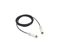 Extreme Networks câble Ethernet 10GBase-CR - 1 m