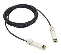 Extreme Networks câble Ethernet 10GBase-CR - 1 m G
