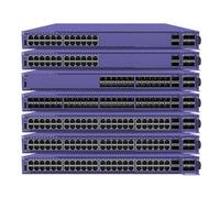 extreme networks changer 5520 versatile interface module