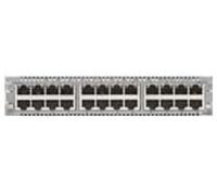 Extreme Networks Commutateur Ethernet 24 Ports
