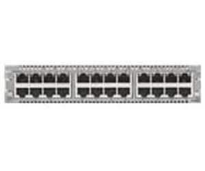 Extreme Networks Commutateur Ethernet 24 Ports
