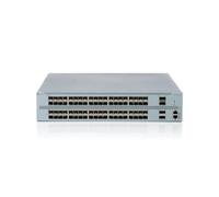 Extreme Networks EC8200A01-E6