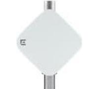 Extreme Networks ExtremeCloud IQ AP460S12C