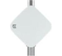 Extreme networks AP460S6C-WR point d'accès réseaux locaux sans fil Blanc Connexion Ethernet, supportant l'alimentation via ce port (PoE)