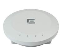 Extreme networks ExtremeWireless 3915i Indoor Access Point - Borne d'accès sans Fil - Bluetooth 4.1, 802.11ac Wave 2 - Bluetooth, Wi-FI - Bande Double