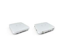 Extreme Networks ExtremeWireless AP 510e - 4800 Mbps - 1148 Mbps - 4800 Mbps - 100,1000,2500,5000 Mbps - 5.1-5.8 GHz - IEEE 802.11a - IEEE 802.11ac - IEEE 802.11ax - IEEE 802.11b - IEEE 802.11d - IEEE