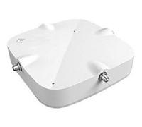 Extreme Networks ExtremeWireless AP305CX - Borne d'accès sans fil - Bluetooth, Wi-Fi 6 - 2.4 GHz, 5 GHz G