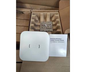 Extreme Networks ExtremeWireless AP310I Borne d'accès Wi-Fi 6 - 2.4-5 GHZ NEW