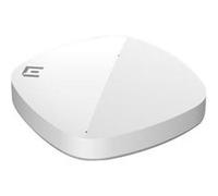 Extreme Networks ExtremeWireless AP410C - Borne d'accès sans fil - Bluetooth, Wi-Fi 6 - 2.4 GHz, 5 GHz G