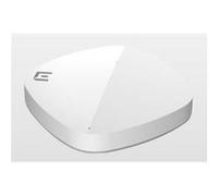 Extreme Networks ExtremeWireless AP410C - Borne d'accès sans fil - Bluetooth, Wi-Fi 6 - 2.4 GHz, 5 GHz G