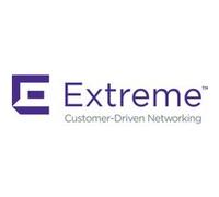 Extreme Networks ExtremeWireless AP410e - Borne d'accès sans fil - Bluetooth, Wi-Fi 6 - 2.4 GHz, 5 GHz G