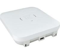 Extreme Networks ExtremeWireless AP410i