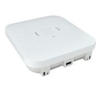 Extreme Networks ExtremeWireless AP410i - Borne d'accès sans fil - Bluetooth, Wi-Fi 6 - 2.4 GHz, 5 GHz G