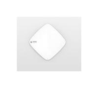 Extreme networks extremewireless ap510cx - borne d'accès sans fil blue