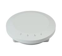 Extreme Networks ExtremeWireless WiNG 7632i Indoor Access Point Borne d'accès sans fil 802.11ac Wave 2, Bluetooth 4.2 LE Wi-Fi,…