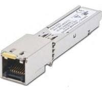 Extreme network - S sfp 10/100/1000base-t, hi 10070h