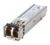 Extreme Networks 10052H Nouveau