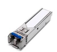 Extreme Networks MGBIC-BX10-U Nouveau