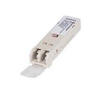 Extreme Networks MGBIC-LC01 Nouveau