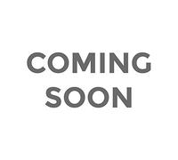 Extreme networks ML-2452-APA2-02 antenne 4,9 dBi RP-SMA - Antennes (4,9 dBi, 2.4 - 5.8 GHz, 2400-2500, 5150-5850 MHz, RP-SMA, Mâle, 20 g)