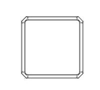 Extreme Networks ML-2452-PNL9M3-036 Nouveau