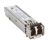 Extreme networks - Module transmetteur SFP+ - 10 GigE - 10GBase-SR - LC Multi-Mode - jusqu'à 300 m - 850 nm
