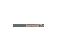 Extreme Networks Pas de commutateur de Cordon d'alimentation
