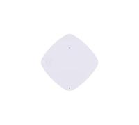 Extreme Networks Point d'accès réseaux locaux sans fil AP3000-WW 2400 Mbit/s Ethernet PoE Blanc