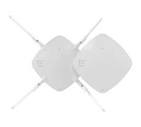 EXTREME NETWORKS - WRLS Hardware AP3000X Indoor Dual Radio WI-FI 6E AP 2.4GHZ/5GHZ Or 5GHZ/6GHZ
