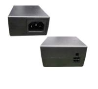 Extreme Networks PWR supply ADAPTOR BRICK AC DC 4.16 A 12V 50W