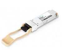 Extreme Networks QSFP+ 40G Modules and Cables SR4 150m - Transceiver