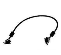 Extreme Networks STK-CAB-SHORT Nouveau