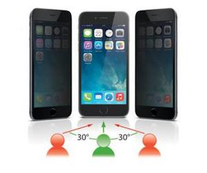 Extreme networks Summit X460-24p Géré L2/L3 Fast Ethernet (10/100) Connexion Ethernet, supportant l'alimentation via ce port (PoE) 1U Violet